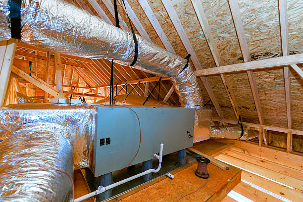 Top rated local Emergency Hvac specialists in Brooklyn, OH